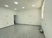 Сдаётся  объект 72 м², м. Элмляр Академиясы, photo 7 from 8