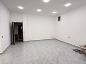 Объект - м. Элмляр Академиясы - 72 м²