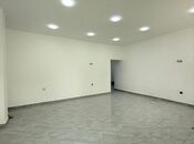 Объект - м. Элмляр Академиясы - 72 м²