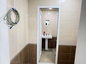 Сдаётся  объект 72 м², м. Элмляр Академиясы, photo 5 from 8