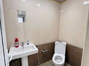 Сдаётся  объект 72 м², м. Элмляр Академиясы, photo 6 from 8