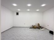 Объект - м. Элмляр Академиясы - 72 м²