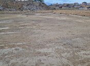 Satılır  torpaq 12 sot, Badamdar q., photo 3 from 4
