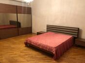Сдаётся 3-комн. новостройка 140 м², м. Элмляр Академиясы, photo 5 from 8