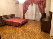 Сдаётся 3-комн. новостройка 140 м², м. Элмляр Академиясы, photo 6 from 8