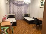 Сдаётся 3-комн. новостройка 140 м², м. Элмляр Академиясы, photo 7 from 8