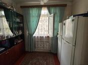3 otaqlı köhnə tikili - Həzi Aslanov m. - 70 m²