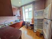 Продаётся 3-комн. вторичка 105 м², м. Нариман Нариманов, photo 7 from 8