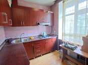Продаётся 3-комн. вторичка 105 м², м. Нариман Нариманов, photo 5 from 8