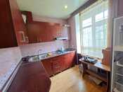 Продаётся 3-комн. вторичка 105 м², м. Нариман Нариманов, photo 6 from 8