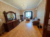 Продаётся 3-комн. вторичка 105 м², м. Нариман Нариманов, photo 1 from 8