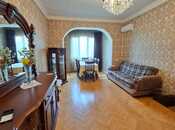 Продаётся 3-комн. вторичка 105 м², м. Нариман Нариманов, photo 3 from 8