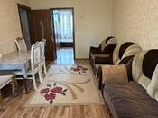 Сдаётся 2-комн. вторичка 50 м², м. Мемар Аджеми, photo 2 from 8