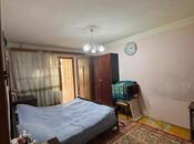 3 otaqlı köhnə tikili - Həzi Aslanov m. - 70 m²