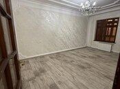 İcarəyə verilir 2 otaqlı köhnə tikili 70 m², Nəriman Nərimanov m., photo 5 from 8