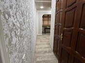 İcarəyə verilir 2 otaqlı köhnə tikili 70 m², Nəriman Nərimanov m., photo 2 from 8