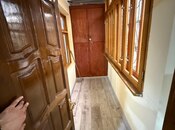 İcarəyə verilir 2 otaqlı köhnə tikili 70 m², Nəriman Nərimanov m., photo 7 from 8