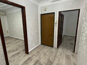 İcarəyə verilir 2 otaqlı köhnə tikili 70 m², Nəriman Nərimanov m., photo 3 from 8