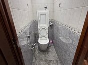 İcarəyə verilir 2 otaqlı köhnə tikili 70 m², Nəriman Nərimanov m., photo 8 from 8
