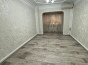 İcarəyə verilir 2 otaqlı köhnə tikili 70 m², Nəriman Nərimanov m., photo 4 from 8