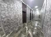 Сдаётся 2-комн. новостройка 80 м², м. Шах Исмаил Хатаи, photo 2 from 8