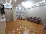 Сдаётся 2-комн. новостройка 80 м², м. Шах Исмаил Хатаи, photo 8 from 8