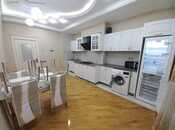 Сдаётся 2-комн. новостройка 80 м², м. Шах Исмаил Хатаи, photo 6 from 8