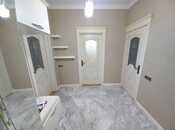 Сдаётся 2-комн. новостройка 80 м², м. Шах Исмаил Хатаи, photo 3 from 8