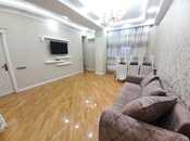 Сдаётся 2-комн. новостройка 80 м², м. Шах Исмаил Хатаи, photo 4 from 8