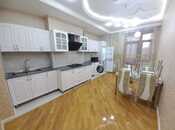 Сдаётся 2-комн. новостройка 80 м², м. Шах Исмаил Хатаи, photo 5 from 8