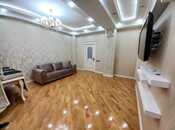 Сдаётся 2-комн. новостройка 80 м², м. Шах Исмаил Хатаи, photo 7 from 8