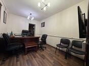 İcarəyə verilir 5 otaqlı ofis 200 m², 8-ci mikrorayon q., photo 4 from 8