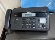 İcarəyə verilir 5 otaqlı ofis 200 m², 8-ci mikrorayon q., photo 8 from 8
