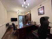 İcarəyə verilir 5 otaqlı ofis 200 m², 8-ci mikrorayon q., photo 5 from 8