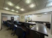 İcarəyə verilir 5 otaqlı ofis 200 m², 8-ci mikrorayon q., photo 3 from 8