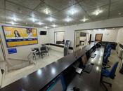 İcarəyə verilir 5 otaqlı ofis 200 m², 8-ci mikrorayon q., photo 1 from 8