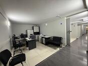 İcarəyə verilir 5 otaqlı ofis 200 m², 8-ci mikrorayon q., photo 7 from 8