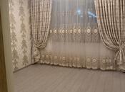 Продаётся 2-комн. вторичка 55 м², Насиминский  р., photo 5 from 8