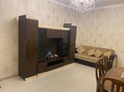 Продаётся 2-комн. вторичка 55 м², Насиминский  р., photo 7 from 8