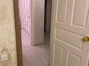Продаётся 2-комн. вторичка 55 м², Насиминский  р., photo 3 from 8