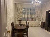 Продаётся 2-комн. вторичка 55 м², Насиминский  р., photo 6 from 8