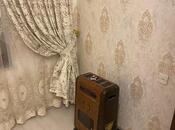 Продаётся 2-комн. вторичка 55 м², Насиминский  р., photo 2 from 8