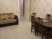 Продаётся 2-комн. вторичка 55 м², Насиминский  р., photo 4 from 8