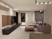 Сдаётся 3-комн. новостройка 126 м², м. Шах Исмаил Хатаи, photo 1 from 8