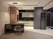 Сдаётся 3-комн. новостройка 126 м², м. Шах Исмаил Хатаи, photo 3 from 8
