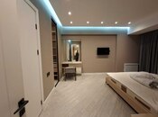 Сдаётся 3-комн. новостройка 126 м², м. Шах Исмаил Хатаи, photo 5 from 8