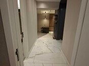 Сдаётся 3-комн. новостройка 126 м², м. Шах Исмаил Хатаи, photo 8 from 8