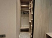 Сдаётся 3-комн. новостройка 126 м², м. Шах Исмаил Хатаи, photo 7 from 8