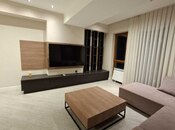 Сдаётся 3-комн. новостройка 126 м², м. Шах Исмаил Хатаи, photo 2 from 8