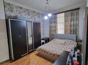 3 otaqlı köhnə tikili - Biləcəri q. - 70 m²